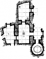 cairn05.png