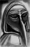 masque.jpg