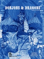 donjons_&_dragons.jpg