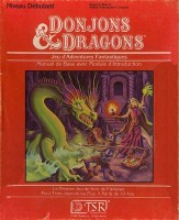 donjons_et_dragons,_jeu_daventures_fantastiques.jpg