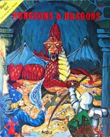 dungeons_&_dragons_adventure_game_(small_box).jpg