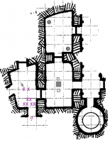 cairn06'.png