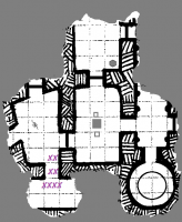 cairn07.png