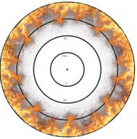 40' diameter fire spherev2.jpg