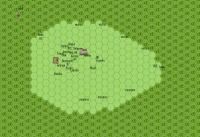 Escarmouche ferme elfique Céladon -début round3.png