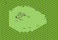Escarmouche ferme elfique Céladon -round3.png