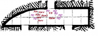 cairn07''.png