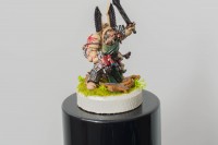 Warhammer (1004).jpg