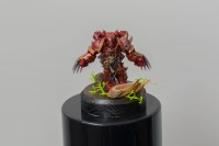 Warhammer (1022).jpg
