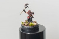 Warhammer (1038).jpg