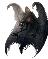 Dragon.png