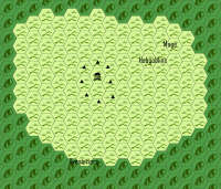 Celadon-Tertre antique.png