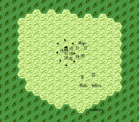 Celadon-Bataille du Tertre.png