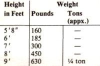 Heights_and_weight.png