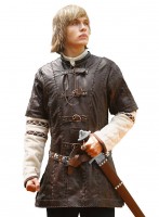 Hilaire de Clairval