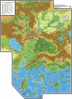 tm1-western-countries-8.jpg