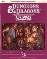 300px-ShadyDragonInn.jpg