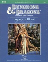 legacy_of_blood.jpg