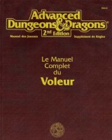 voleur.jpg
