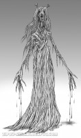 Wheep_Dungeons_&_Dragons_Zipou-shin.blogspot.com.jpg