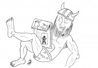 j2.jpg