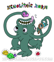Cartoons&Dragons_Xenolithic_Xorn_color_Zipoushin.blogspot.com.png