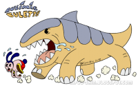Cartoons&Dragons_Bulimic_Bulette_color_Zipou-shin.blogspot.com.png