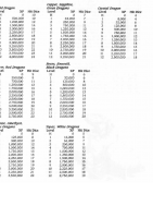 Table_xp.png