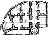 cairn10.png