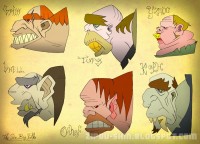 The_Six_Big_Folks_designs_Zipou-shin.blogspot.com.jpg