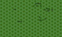 Embuscade Orcs.png