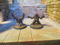 mudmen.png