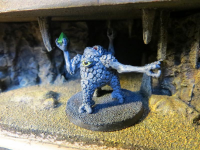 xorn.png