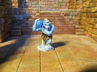 yeti.png