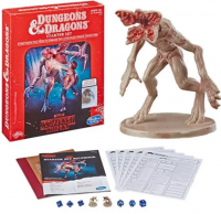 D&D Stranger Things.png