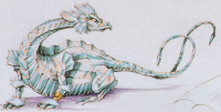 Dragon_cristal.png