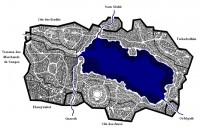 Carte Shad'lyendad.jpg