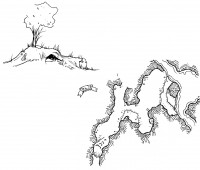 Grotte_oeil_ours1.jpg