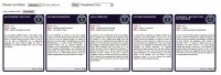 sorts cards csv.jpg