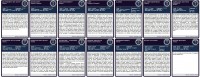 cartes sorts.jpg