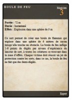 sort D&D.jpg