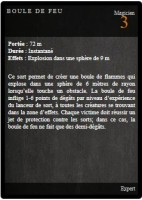 Sort D&D (ardoise).jpg