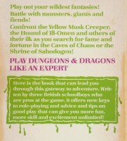 What is Dungeons & Dragons 01.jpg