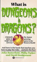 What is Dungeons & Dragons.jpg