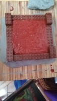 IMG_20190625_082817.jpg