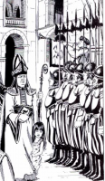 Capture d'écran.PNG (726.47 Kio) Consulté 1141 fois Le Cormyr, p. 45