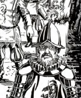 Capture d'écran 2.PNG (119.45 Kio) Consulté 1141 fois Les Carnets d'Elminster, p. 32