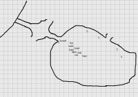 Tunnels and trolls_1.png