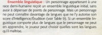 langues demihumains.jpg