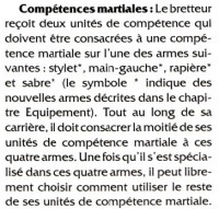 Comp martiales bretteur.jpg